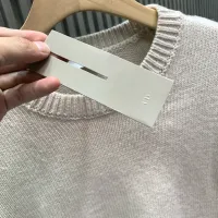Cheap Christian Dior Sweaters Long Sleeved For Unisex #1424223 Replica Wholesale [$72.00 USD] [ITEM#1424223] on Replica Christian Dior Sweaters