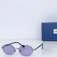 Cheap Gucci AAA Quality Sunglasses #1424233 Replica Wholesale [$60.00 USD] [ITEM#1424233] on Replica Gucci AAA Quality Sunglasses