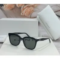 Cheap GENTLE MONSTER AAA Quality Sunglasses #1424235 Replica Wholesale [$48.00 USD] [ITEM#1424235] on Replica GENTLE MONSTER AAA Sunglasses
