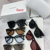 Cheap GENTLE MONSTER AAA Quality Sunglasses #1424236 Replica Wholesale [$48.00 USD] [ITEM#1424236] on Replica GENTLE MONSTER AAA Sunglasses