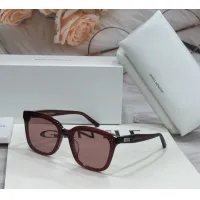 Cheap GENTLE MONSTER AAA Quality Sunglasses #1424241 Replica Wholesale [$48.00 USD] [ITEM#1424241] on Replica GENTLE MONSTER AAA Sunglasses