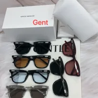 Cheap GENTLE MONSTER AAA Quality Sunglasses #1424241 Replica Wholesale [$48.00 USD] [ITEM#1424241] on Replica GENTLE MONSTER AAA Sunglasses