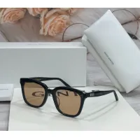 Cheap GENTLE MONSTER AAA Quality Sunglasses #1424242 Replica Wholesale [$48.00 USD] [ITEM#1424242] on Replica GENTLE MONSTER AAA Sunglasses