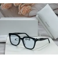 Cheap GENTLE MONSTER AAA Quality Sunglasses #1424243 Replica Wholesale [$48.00 USD] [ITEM#1424243] on Replica GENTLE MONSTER AAA Sunglasses