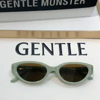 Cheap GENTLE MONSTER AAA Quality Sunglasses #1424245 Replica Wholesale [$48.00 USD] [ITEM#1424245] on Replica GENTLE MONSTER AAA Sunglasses