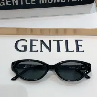 Cheap GENTLE MONSTER AAA Quality Sunglasses #1424247 Replica Wholesale [$48.00 USD] [ITEM#1424247] on Replica GENTLE MONSTER AAA Sunglasses