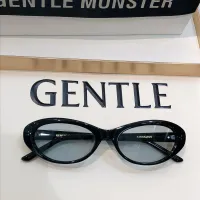 Cheap GENTLE MONSTER AAA Quality Sunglasses #1424250 Replica Wholesale [$48.00 USD] [ITEM#1424250] on Replica GENTLE MONSTER AAA Sunglasses