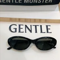 Cheap GENTLE MONSTER AAA Quality Sunglasses #1424251 Replica Wholesale [$48.00 USD] [ITEM#1424251] on Replica GENTLE MONSTER AAA Sunglasses