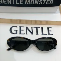 Cheap GENTLE MONSTER AAA Quality Sunglasses #1424252 Replica Wholesale [$48.00 USD] [ITEM#1424252] on Replica GENTLE MONSTER AAA Sunglasses