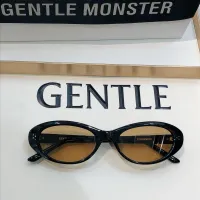 Cheap GENTLE MONSTER AAA Quality Sunglasses #1424254 Replica Wholesale [$48.00 USD] [ITEM#1424254] on Replica GENTLE MONSTER AAA Sunglasses