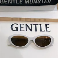 Cheap GENTLE MONSTER AAA Quality Sunglasses #1424256 Replica Wholesale [$48.00 USD] [ITEM#1424256] on Replica GENTLE MONSTER AAA Sunglasses