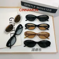 Cheap GENTLE MONSTER AAA Quality Sunglasses #1424256 Replica Wholesale [$48.00 USD] [ITEM#1424256] on Replica GENTLE MONSTER AAA Sunglasses