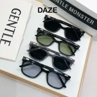 Cheap GENTLE MONSTER AAA Quality Sunglasses #1424257 Replica Wholesale [$45.00 USD] [ITEM#1424257] on Replica GENTLE MONSTER AAA Sunglasses