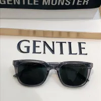 Cheap GENTLE MONSTER AAA Quality Sunglasses #1424259 Replica Wholesale [$45.00 USD] [ITEM#1424259] on Replica GENTLE MONSTER AAA Sunglasses