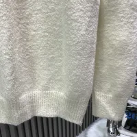 Cheap Louis Vuitton LV Sweaters Long Sleeved For Unisex #1424270 Replica Wholesale [$72.00 USD] [ITEM#1424270] on Replica Louis Vuitton LV Sweaters