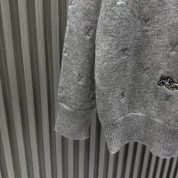 Cheap Louis Vuitton LV Sweaters Long Sleeved For Unisex #1424300 Replica Wholesale [$72.00 USD] [ITEM#1424300] on Replica Louis Vuitton LV Sweaters