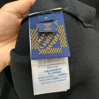 Cheap Louis Vuitton LV Sweaters Long Sleeved For Unisex #1424328 Replica Wholesale [$72.00 USD] [ITEM#1424328] on Replica Louis Vuitton LV Sweaters