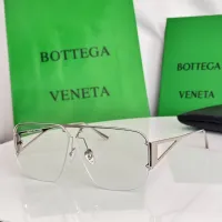 Cheap Bottega Veneta AAA Quality Sunglasses #1424355 Replica Wholesale [$60.00 USD] [ITEM#1424355] on Replica Bottega Veneta AAA Quality Sunglasses