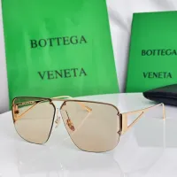 Cheap Bottega Veneta AAA Quality Sunglasses #1424357 Replica Wholesale [$60.00 USD] [ITEM#1424357] on Replica Bottega Veneta AAA Quality Sunglasses