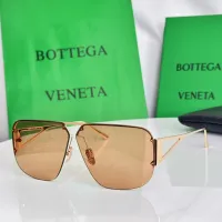 Cheap Bottega Veneta AAA Quality Sunglasses #1424358 Replica Wholesale [$60.00 USD] [ITEM#1424358] on Replica Bottega Veneta AAA Quality Sunglasses