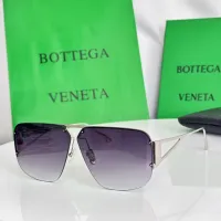 Cheap Bottega Veneta AAA Quality Sunglasses #1424360 Replica Wholesale [$60.00 USD] [ITEM#1424360] on Replica Bottega Veneta AAA Quality Sunglasses