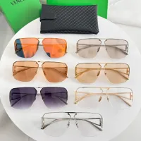 Cheap Bottega Veneta AAA Quality Sunglasses #1424360 Replica Wholesale [$60.00 USD] [ITEM#1424360] on Replica Bottega Veneta AAA Quality Sunglasses
