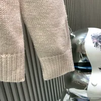 Cheap Burberry Fashion Sweaters Long Sleeved For Unisex #1424387 Replica Wholesale [$72.00 USD] [ITEM#1424387] on Replica Burberry Fashion Sweaters