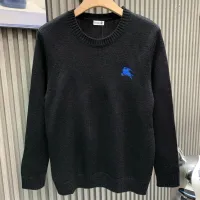 Cheap Burberry Fashion Sweaters Long Sleeved For Unisex #1424395 Replica Wholesale [$72.00 USD] [ITEM#1424395] on Replica Burberry Fashion Sweaters