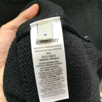 Cheap Burberry Fashion Sweaters Long Sleeved For Unisex #1424395 Replica Wholesale [$72.00 USD] [ITEM#1424395] on Replica Burberry Fashion Sweaters