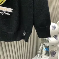 Cheap Fendi Sweaters Long Sleeved For Unisex #1424398 Replica Wholesale [$76.00 USD] [ITEM#1424398] on Replica Fendi Sweaters