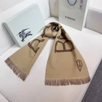 Cheap Burberry Scarf #1424402 Replica Wholesale [$60.00 USD] [ITEM#1424402] on Replica Burberry Scarf