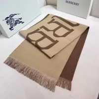 Cheap Burberry Scarf #1424402 Replica Wholesale [$60.00 USD] [ITEM#1424402] on Replica Burberry Scarf