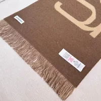 Cheap Burberry Scarf #1424402 Replica Wholesale [$60.00 USD] [ITEM#1424402] on Replica Burberry Scarf