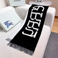 Cheap Burberry Scarf #1424403 Replica Wholesale [$60.00 USD] [ITEM#1424403] on Replica Burberry Scarf