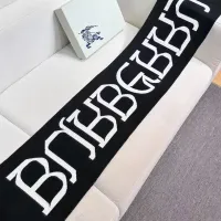 Cheap Burberry Scarf #1424403 Replica Wholesale [$60.00 USD] [ITEM#1424403] on Replica Burberry Scarf