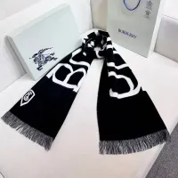 Cheap Burberry Scarf #1424403 Replica Wholesale [$60.00 USD] [ITEM#1424403] on Replica Burberry Scarf