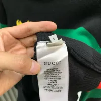 Cheap Gucci Sweaters Long Sleeved For Unisex #1424406 Replica Wholesale [$76.00 USD] [ITEM#1424406] on Replica Gucci Sweaters