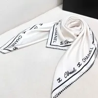 Cheap Chanel Squares #1424412 Replica Wholesale [$76.00 USD] [ITEM#1424412] on Replica Chanel Scarves