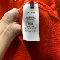 Cheap Gucci Sweaters Long Sleeved For Unisex #1424413 Replica Wholesale [$80.00 USD] [ITEM#1424413] on Replica Gucci Sweaters