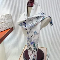 Cheap Christian Dior Silk Squares #1424419 Replica Wholesale [$64.00 USD] [ITEM#1424419] on Replica Christian Dior Scarf