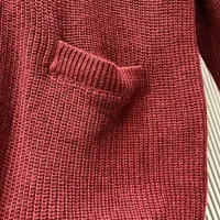 Cheap Prada Sweaters Long Sleeved For Unisex #1424421 Replica Wholesale [$72.00 USD] [ITEM#1424421] on Replica Prada Sweaters