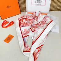 Cheap Hermes Silk Squares #1424422 Replica Wholesale [$64.00 USD] [ITEM#1424422] on Replica Hermes Scarf