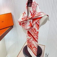 Cheap Hermes Silk Squares #1424422 Replica Wholesale [$64.00 USD] [ITEM#1424422] on Replica Hermes Scarf
