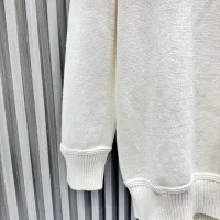 Cheap Burberry Fashion Sweaters Long Sleeved For Unisex #1424428 Replica Wholesale [$80.00 USD] [ITEM#1424428] on Replica Burberry Fashion Sweaters