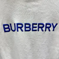 Cheap Burberry Fashion Sweaters Long Sleeved For Unisex #1424428 Replica Wholesale [$80.00 USD] [ITEM#1424428] on Replica Burberry Fashion Sweaters