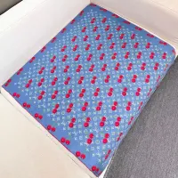 Cheap Louis Vuitton Silk Squares #1424432 Replica Wholesale [$76.00 USD] [ITEM#1424432] on Replica Louis Vuitton Scarf