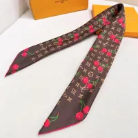 Cheap Louis Vuitton Silk Squares #1424433 Replica Wholesale [$76.00 USD] [ITEM#1424433] on Replica Louis Vuitton Scarf