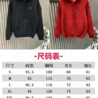 Cheap Burberry Fashion Sweaters Long Sleeved For Unisex #1424434 Replica Wholesale [$82.00 USD] [ITEM#1424434] on Replica Burberry Fashion Sweaters