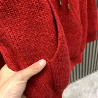 Cheap Burberry Fashion Sweaters Long Sleeved For Unisex #1424434 Replica Wholesale [$82.00 USD] [ITEM#1424434] on Replica Burberry Fashion Sweaters