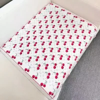 Cheap Louis Vuitton Silk Squares #1424435 Replica Wholesale [$76.00 USD] [ITEM#1424435] on Replica Louis Vuitton Scarf